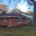 379 Grove Street - Photo 4