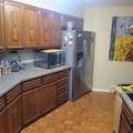 379 Grove Street - Photo 40