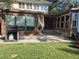 379 Grove Street - Photo 45