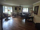 379 Grove Street - Photo 5