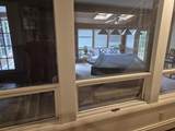 379 Grove Street - Photo 50