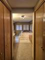 379 Grove Street - Photo 51