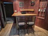 379 Grove Street - Photo 53