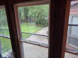 379 Grove Street - Photo 54