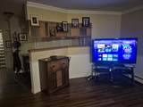 379 Grove Street - Photo 55