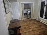 379 Grove Street - Photo 56