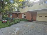 379 Grove Street - Photo 57