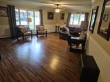 379 Grove Street - Photo 6