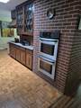 379 Grove Street - Photo 7