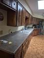 379 Grove Street - Photo 8