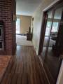 379 Grove Street - Photo 9