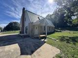 166 2nd Street - Photo 1