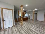 166 2nd Street - Photo 10