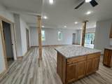 166 2nd Street - Photo 11