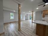 166 2nd Street - Photo 12
