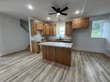 166 2nd Street - Photo 13