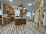 166 2nd Street - Photo 14