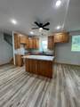 166 2nd Street - Photo 15