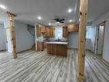 166 2nd Street - Photo 16
