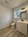 166 2nd Street - Photo 17