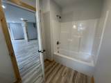 166 2nd Street - Photo 18