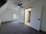 166 2nd Street - Photo 19