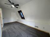 166 2nd Street - Photo 20