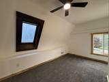 166 2nd Street - Photo 21