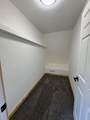 166 2nd Street - Photo 22