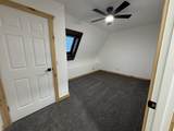 166 2nd Street - Photo 23