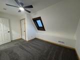 166 2nd Street - Photo 24