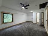 166 2nd Street - Photo 25