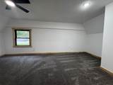 166 2nd Street - Photo 26