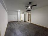 166 2nd Street - Photo 27