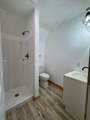 166 2nd Street - Photo 28