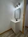 166 2nd Street - Photo 29