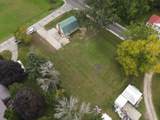166 2nd Street - Photo 30