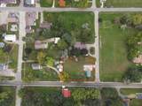166 2nd Street - Photo 31