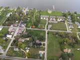 166 2nd Street - Photo 32