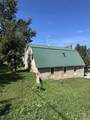 166 2nd Street - Photo 4