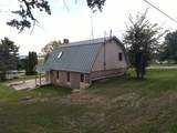 166 2nd Street - Photo 5