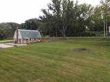 166 2nd Street - Photo 6