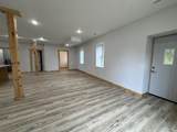 166 2nd Street - Photo 8
