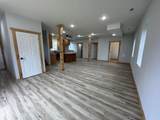 166 2nd Street - Photo 9