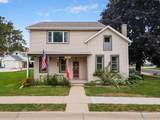 924 Cleveland Street - Photo 1