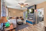 924 Cleveland Street - Photo 10