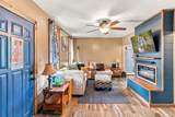 924 Cleveland Street - Photo 11