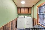 924 Cleveland Street - Photo 12