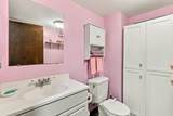924 Cleveland Street - Photo 13