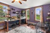 924 Cleveland Street - Photo 14